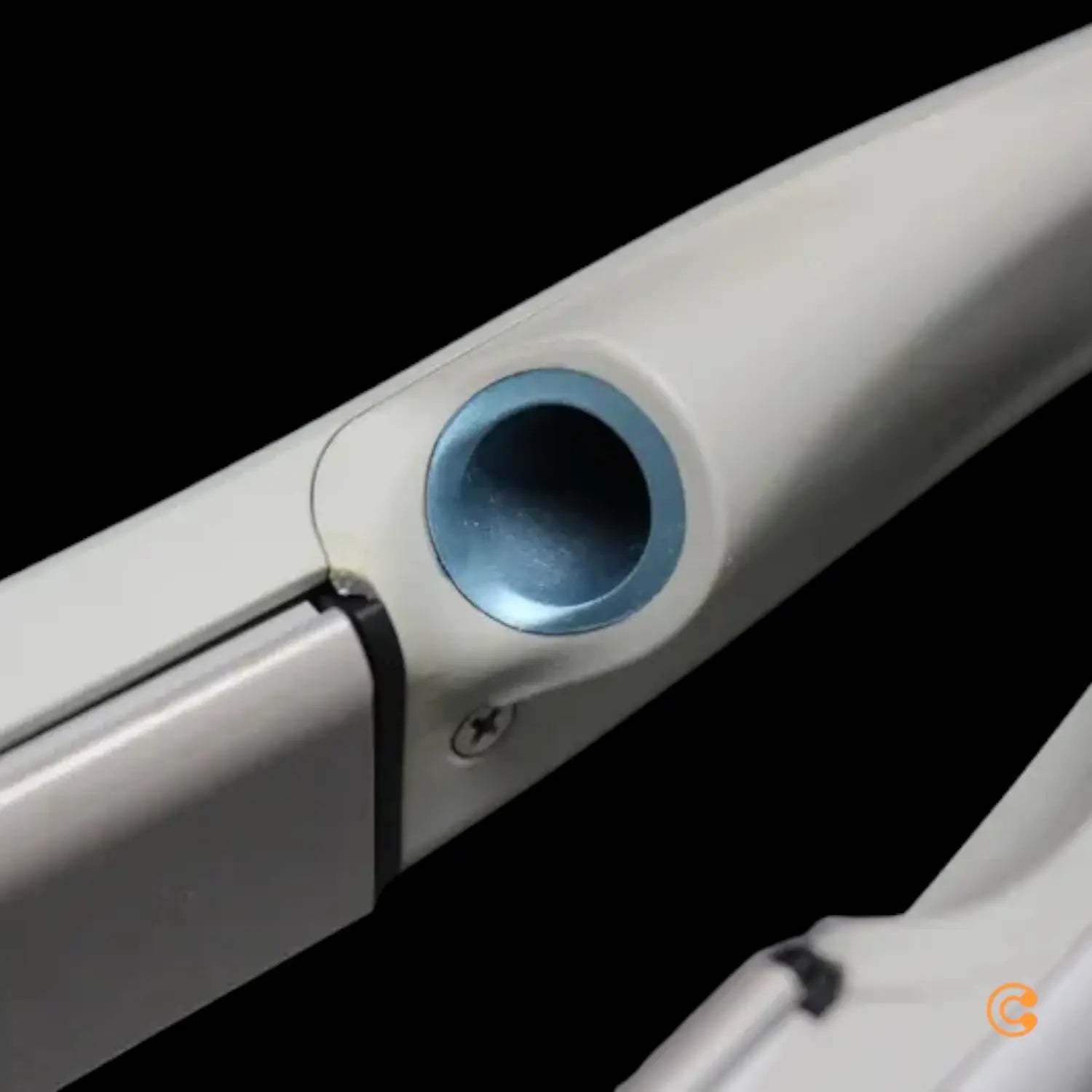 C-Ware Remington S9001 Hydraluxe Pro Glätteisen Haarglätter Glätten 230 Grad Siehe Text - 5038061110456