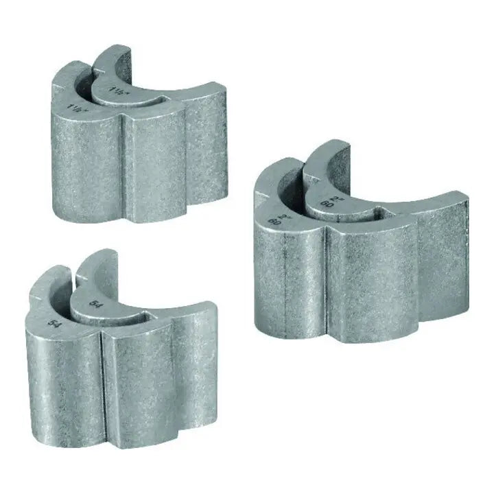 B-Ware Rems Aufrüst Set Einfrieren Einfriereinsatz 2er Pack Frigo 2 F Zero 1 1/2 2 Zoll - 4039976022798