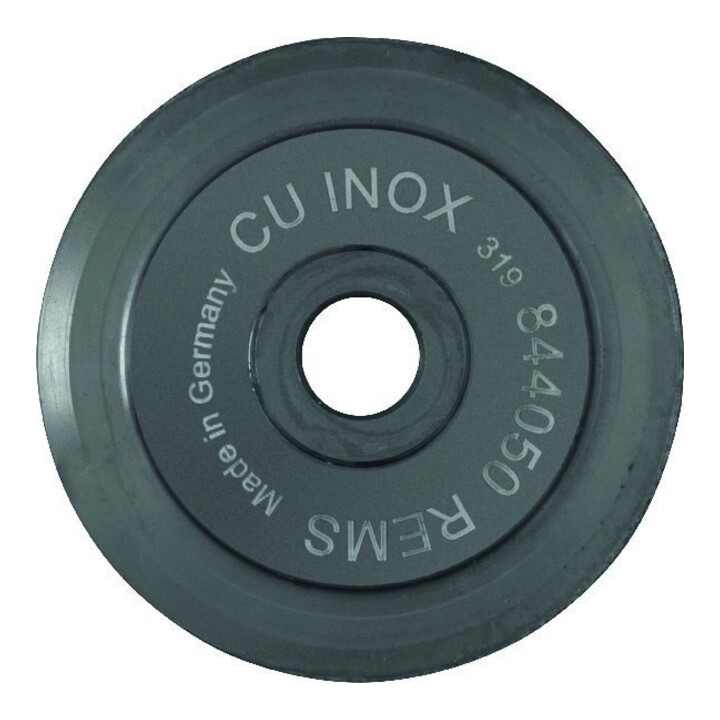 Rems Schneidrad Ersatzrad Cu Inox Ersatz Schneidrad Für Rohrabschneider B-Ware - 4039976088725