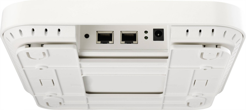 B-Ware Renkforce Rf 4724344 Rf Cap 800 Wlan Access Point 3.2 G Bit/S 5 G Hz373 - 4064161171883