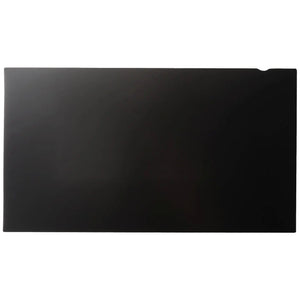 B-Ware Renkforce Rf 4752812 Blickschutzfolie 24" Bildformat: 16:9 Universal Datensch162