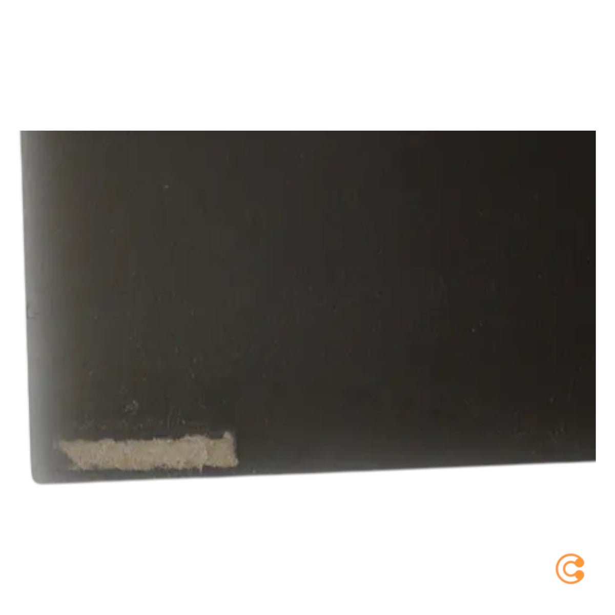 Renkforce RF-MPS-027 Blickschutzfolie 68,6 cm (27") 16:9 SIEHE TEXT/FOTO - 4064161293295