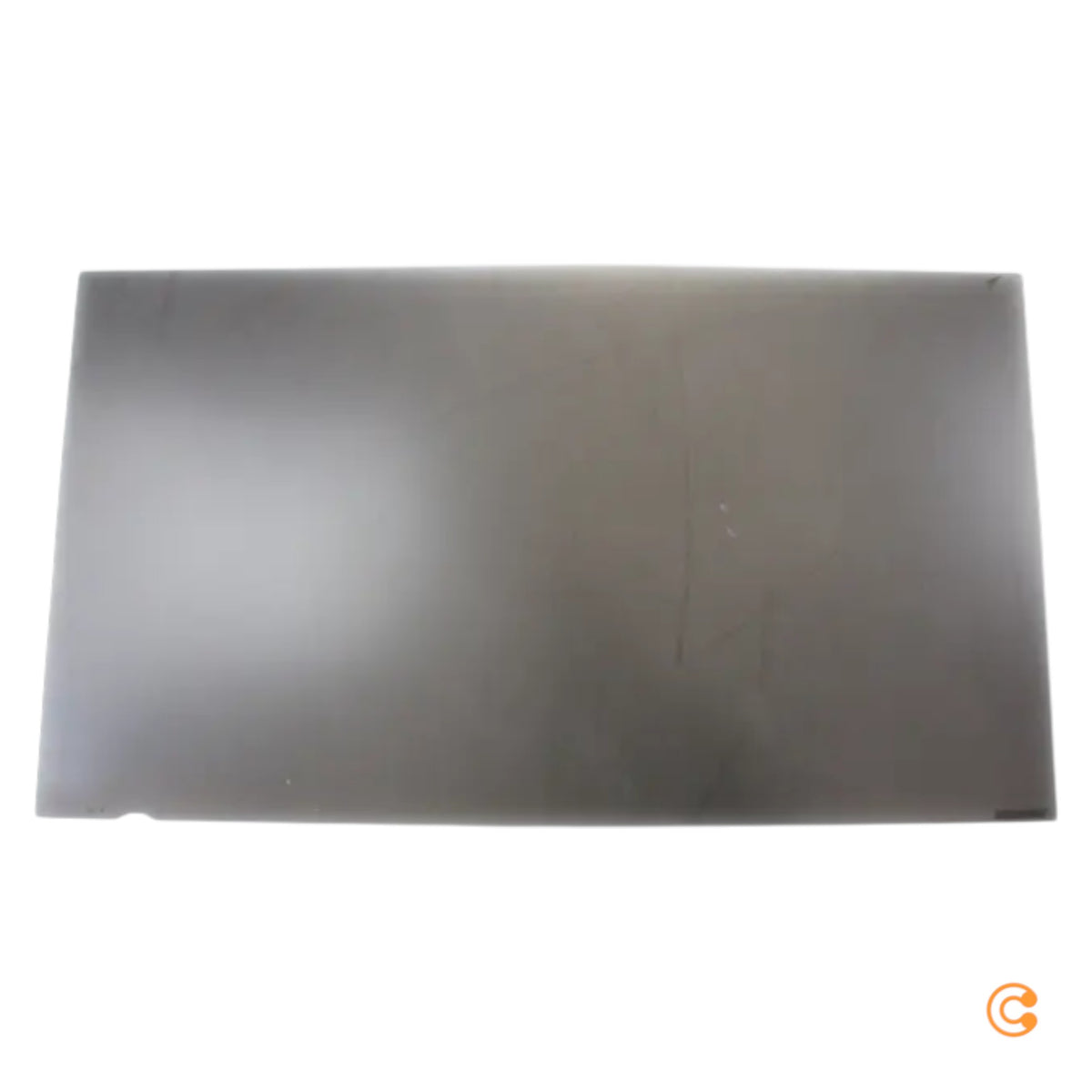 Renkforce RF-MPS-027 Blickschutzfolie 68,6 cm (27") 16:9 SIEHE TEXT/FOTO - 4064161293295