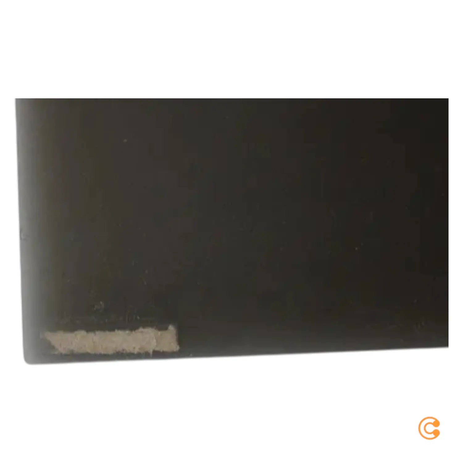 B-Ware Renkforce Rf Mps 027 Blickschutzfolie 68,6 Cm (27") 16:9 Siehe Text/Foto - 4064161293295