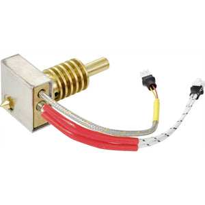 B-Ware Renkforce Extruder Erweiterungsset Zubehör 3 D Drucker Set Pro 6 Rf 4961564