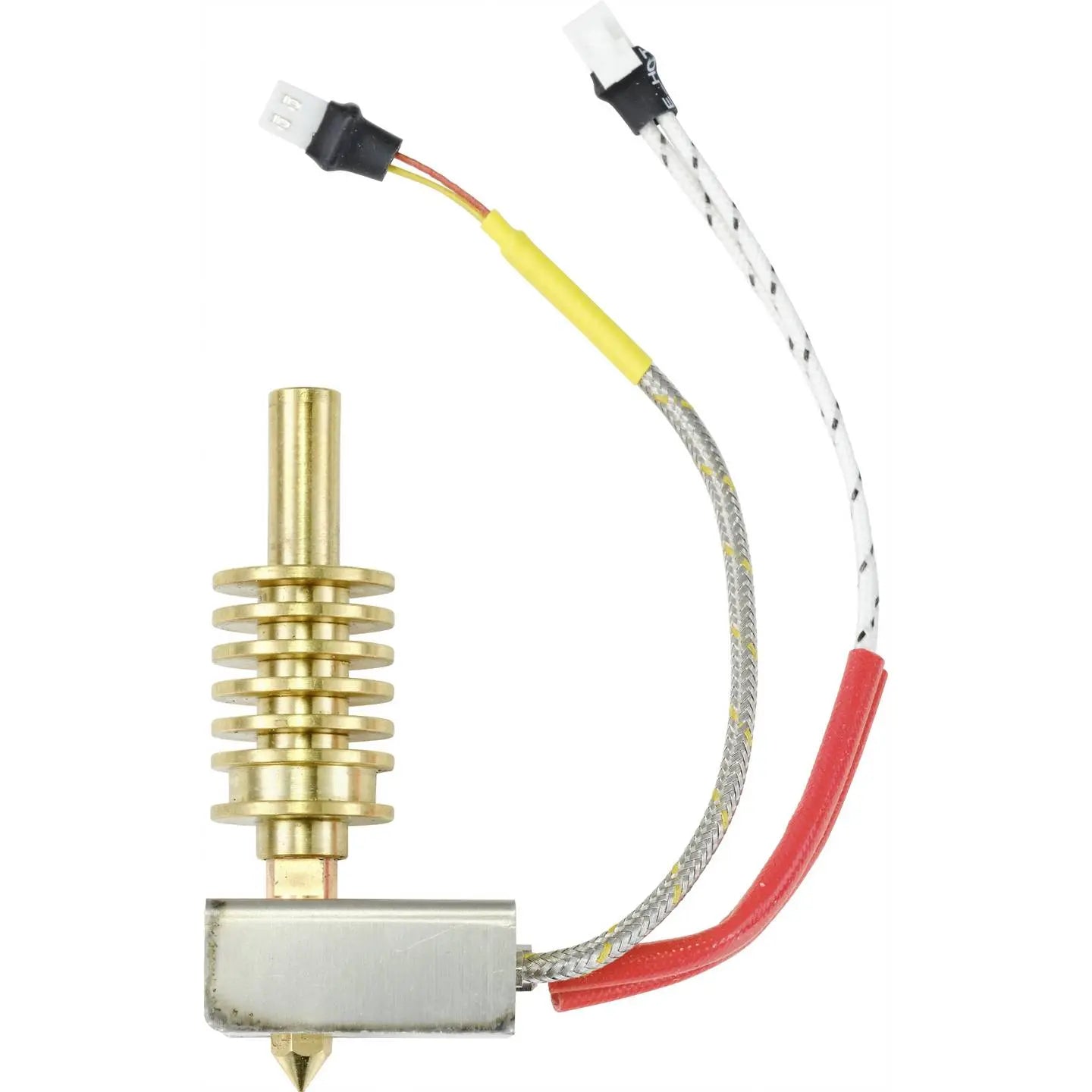 B-Ware Renkforce Extruder Erweiterungsset Zubehör 3 D Drucker Set Pro 6 Rf 4961564 - 4064161197203