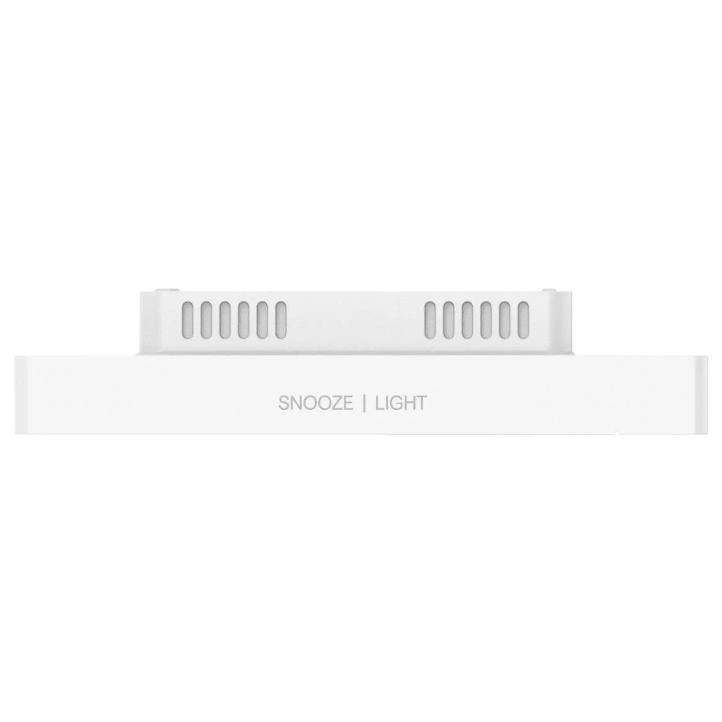 B-Ware Renkforce Wetterstation Funkstation Wettervorhersage Temperatur 3 Sensoren Weiß - 4064161337241