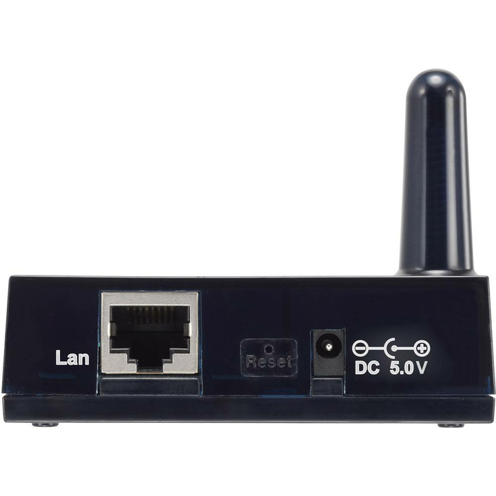 Renkforce Wh2600 Funk Wetterstation Wettermessgerät Vorhersage Siehe Text/Foto C-Ware - 4016138932485