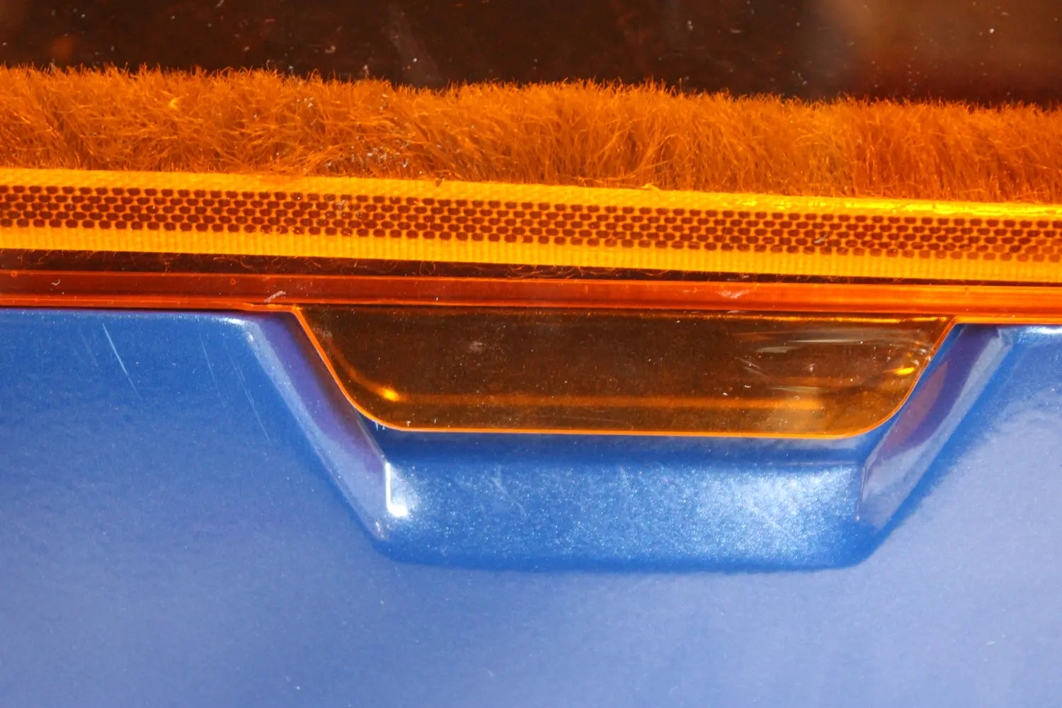 B-Ware Renkforce Laserschneider Lasergravierer Schneidegerät Blau Touchscreen Steuer170 - 4064161218755