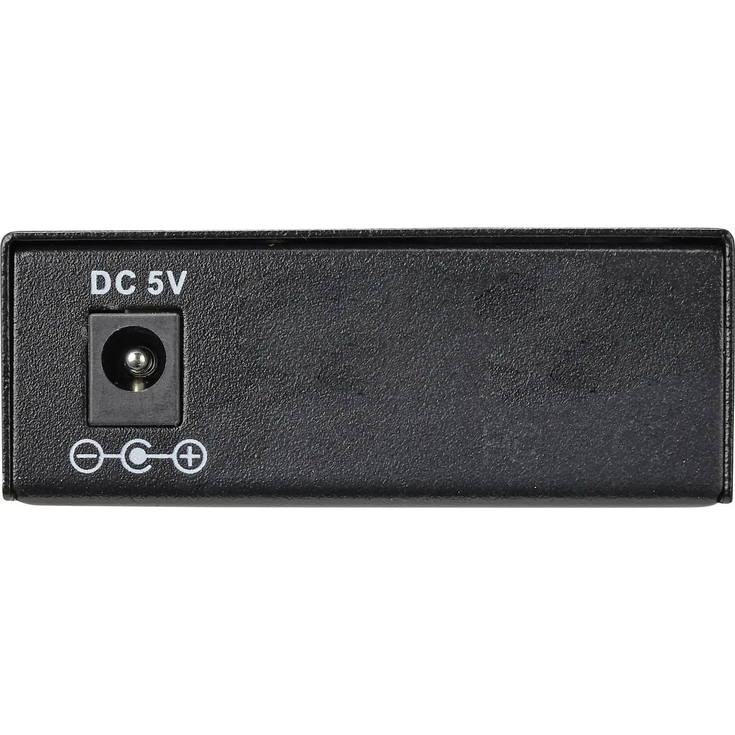 B-Ware Renkforce Netzwerk Medienkonverter Glasfaser Konverter Rj45 Lan Siehe Text - 4064161147475