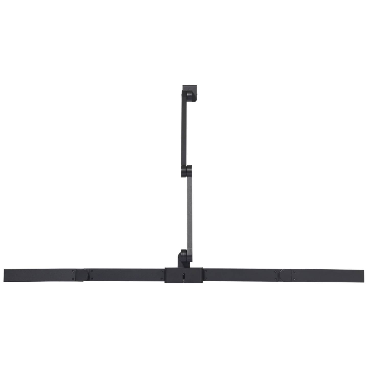 B-Ware Renkforce Rf 6332582 Led Klemmleuchte Led Lampe Led Schwarz Beleuchtung - 4064161325026