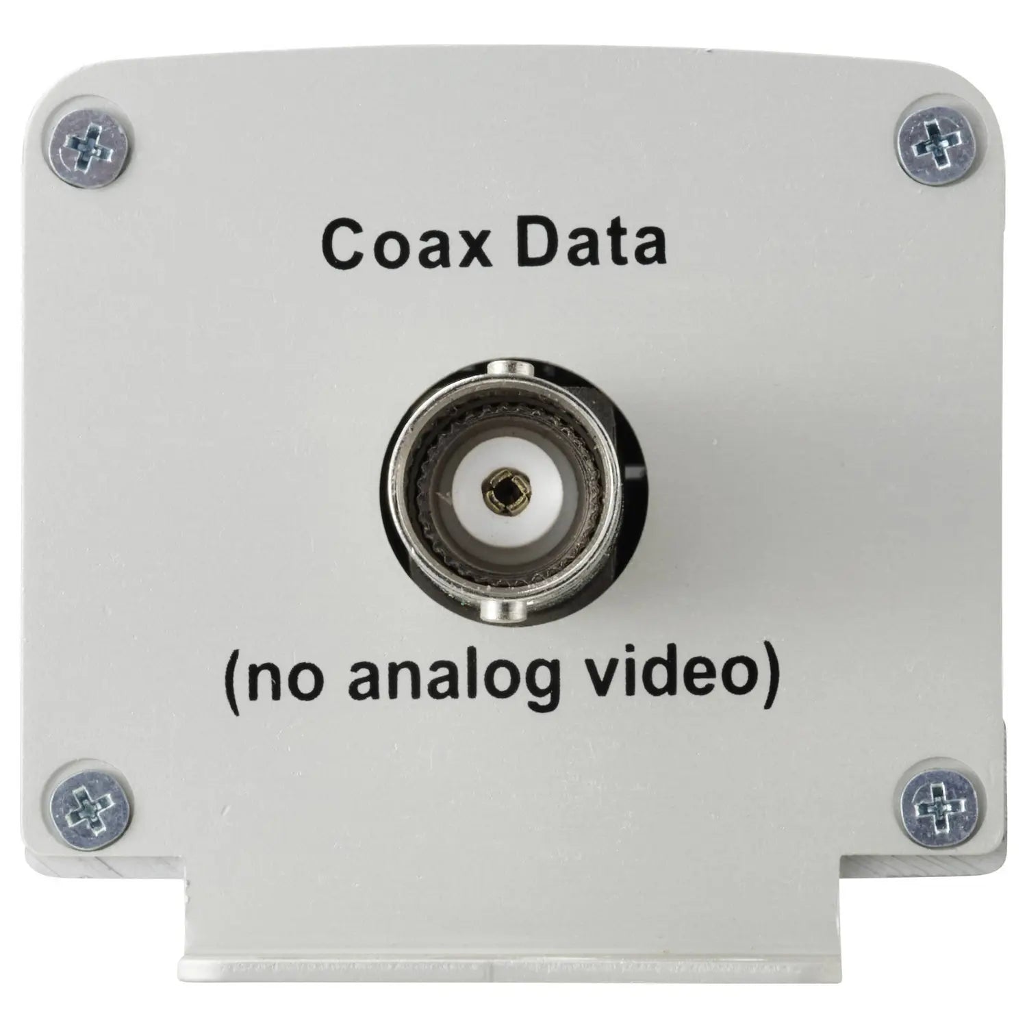 B-Ware Renkforce Netzwerk Adapter Koaxial Datenübertragung Rf 6861944  - 4064161482385