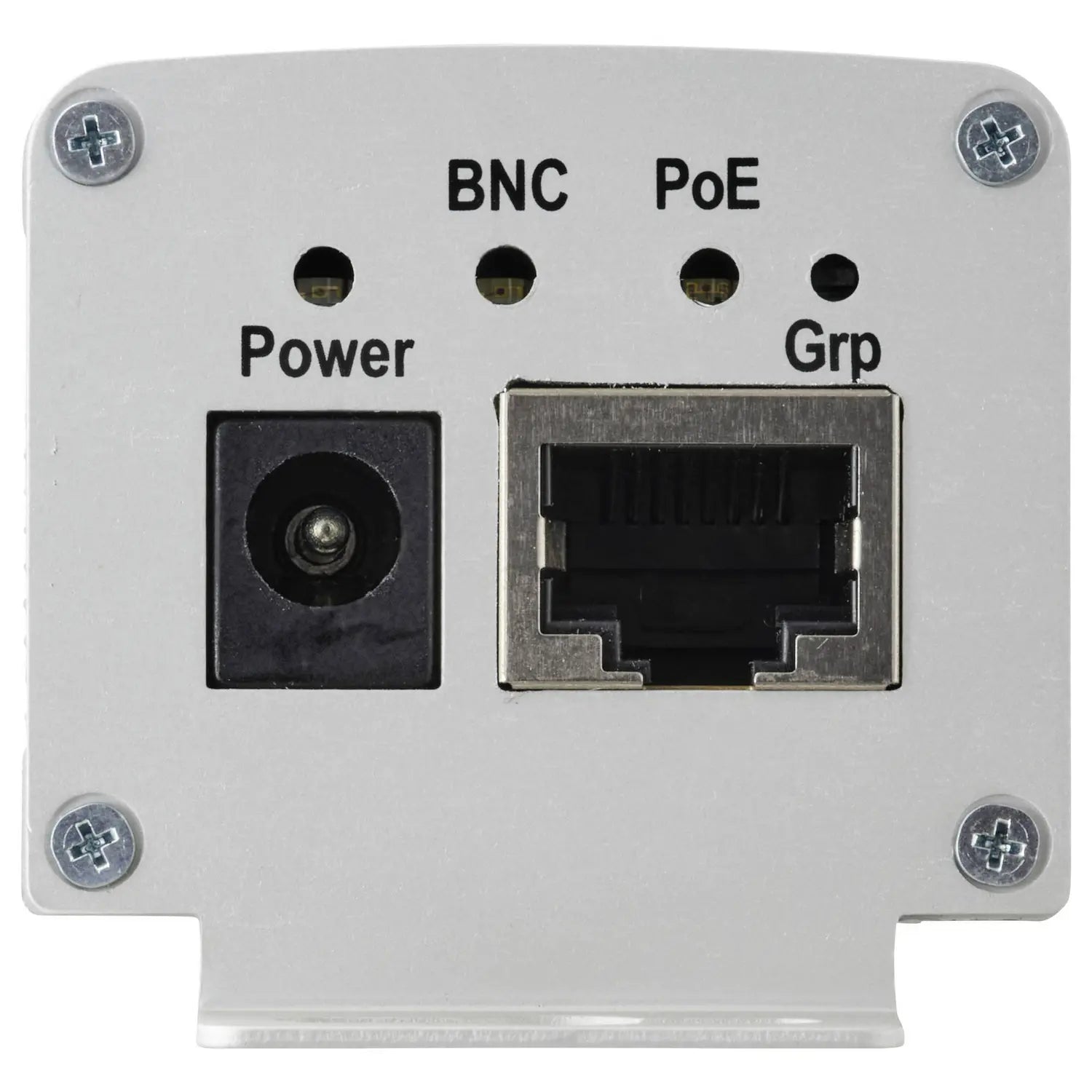 B-Ware Renkforce Netzwerk Adapter Koaxial Datenübertragung Rf 6861944  - 4064161482385