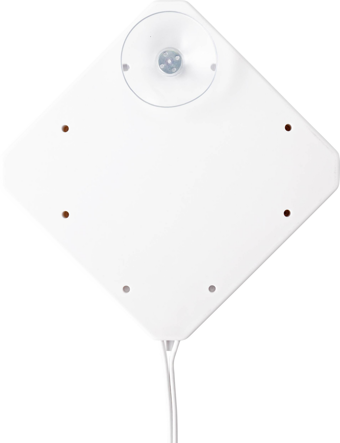 B-Ware Renkforce Rf Dat 500 Wandantenne Wand Antenne Wand Handy Smartphone Antenne