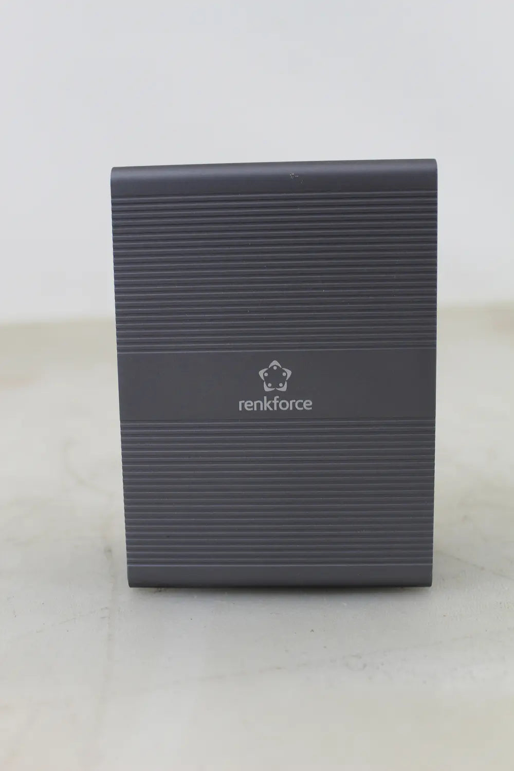 C-Ware Renkforce Usb C Dockingstation Rf Dks 910 Dock Universal Mac Book Siehe Text/Foto - 4064161408859