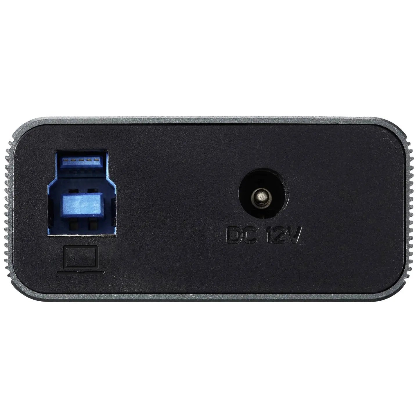 B-Ware Renkforce Rf Hub 380 Usb Hub Verteiler 8 Port Usb 3.2 Gen Schwarz - 4064161314877