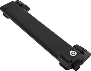 B-Ware Renkforce Laptop Schloss Schlüsselschloss Inkl. 2 Schlüssel 150 Cm Rf Lls 300