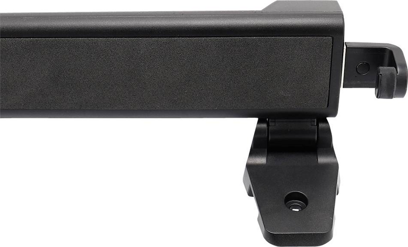 B-Ware Renkforce Laptop Schloss Schlüsselschloss Inkl. 2 Schlüssel 150 Cm Rf Lls 300