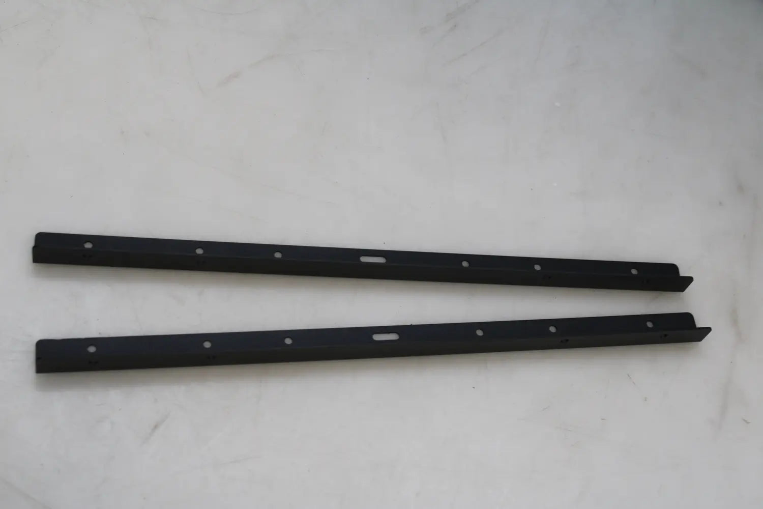 D-Ware Renkforce Monitor Bildschirm Full Hd 24 Zoll Rf Pm 240 Industrie Defektware - 4064161322094