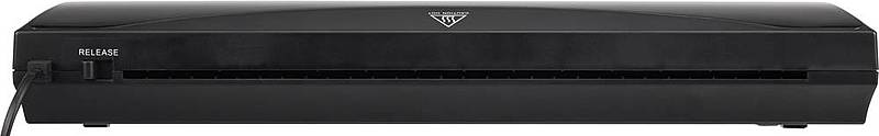 B-Ware Renkforce Rl300 28984c17 Laminiergerät - 4016139050966