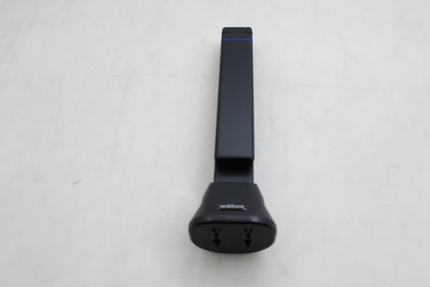 C-Ware Renkforce Rf Et17 Plus Kamera Dokumentenscanner Dokument Scanner Siehe Text/Foto - 4064161148960