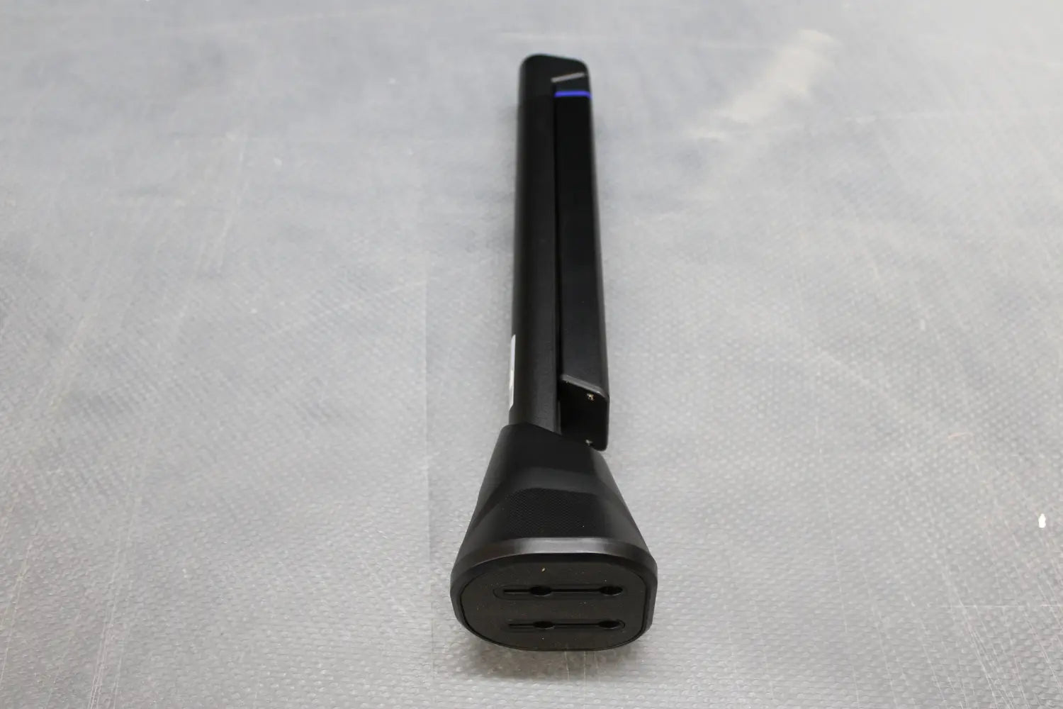 C-Ware Renkforce Rf Et17 Plus Kamera Dokumentenscanner Dokument Scanner Siehe Text/Foto - 4064161148960