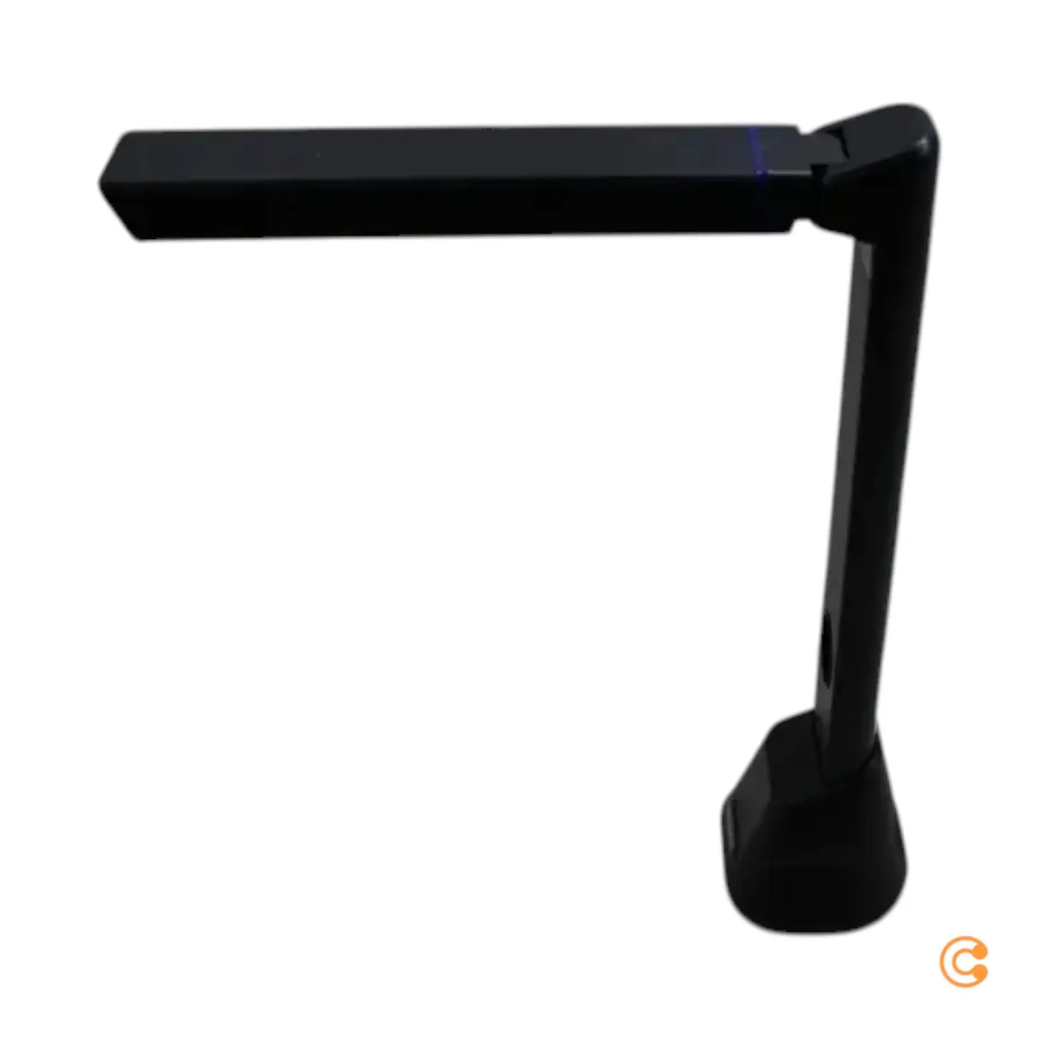 C-Ware Renkforce Rf Et17 Plus Kamera Dokumentenscanner Dokument Scanner Siehe Text/Foto - 4064161148960