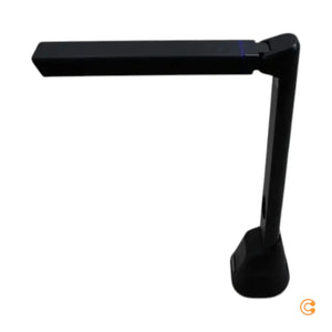 C-Ware Renkforce Rf Et17 Plus Kamera Dokumentenscanner Dokument Scanner Siehe Text/Foto