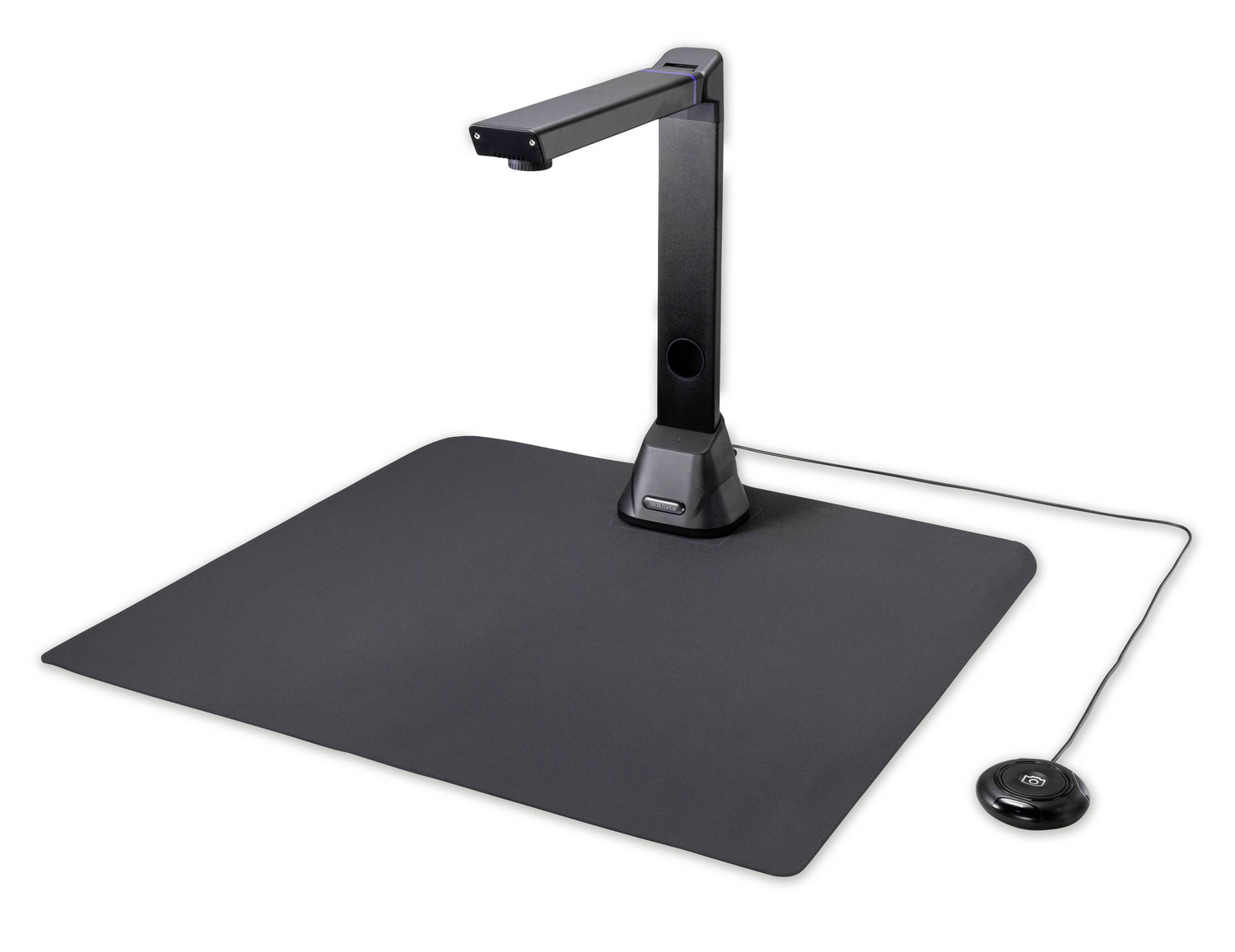 B-Ware Renkforce Rf Et17 Plus Kamera Dokumentenscanner Kamera Scanner Siehe Text - 4064161148960