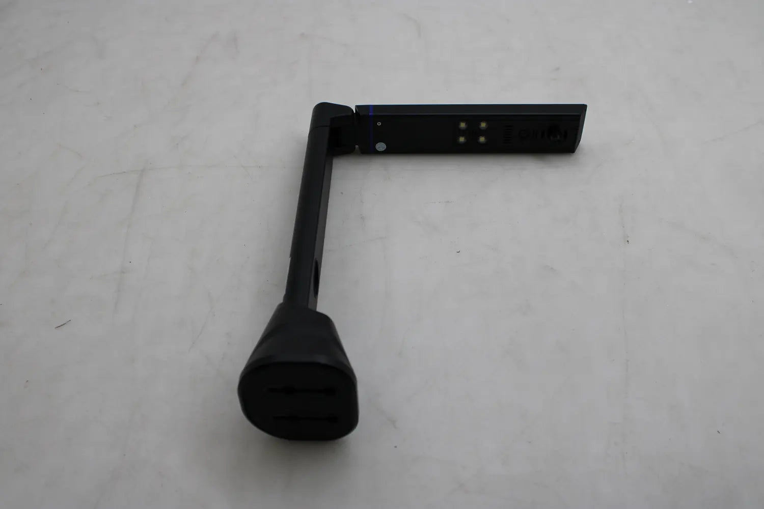 C-Ware Renkforce Rf Et17 Plus Kamera Dokumentenscanner Dokument Scanner Siehe Text/Foto - 4064161148960