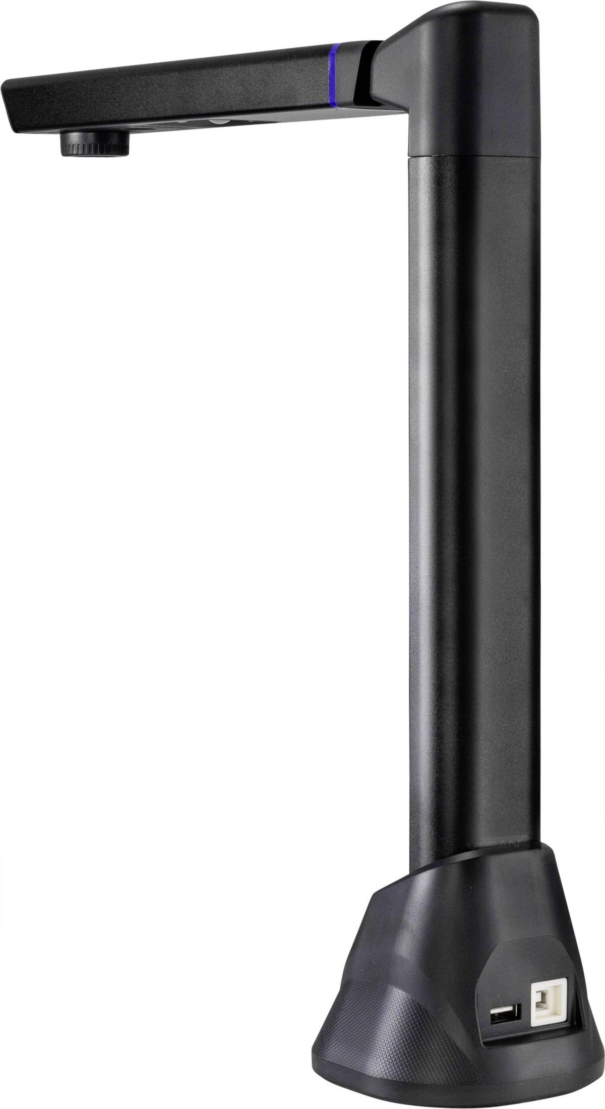 Renkforce RF-ET17 PLUS A3 Dokumentenscanner 16MP USB LED Texterkennung - 4064161148960