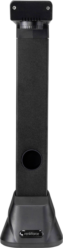 B-Ware Renkforce Rf Et17 Plus Kamera Dokumentenscanner Kamera Scanner Siehe Text - 4064161148960