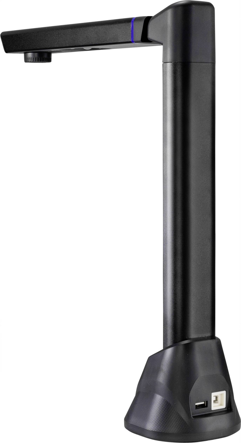 B-Ware Renkforce Rf Et17 Plus Kamera Dokumentenscanner Kamera Scanner Siehe Text - 4064161148960