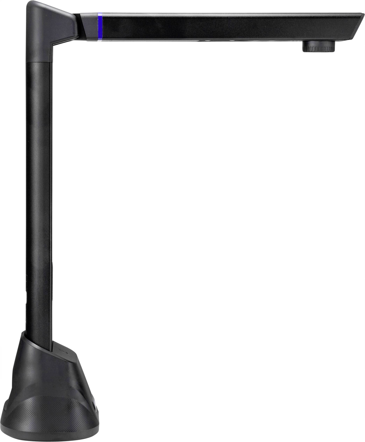 B-Ware Renkforce Rf Et17 Plus Kamera Dokumentenscanner Kamera Scanner Siehe Text - 4064161148960