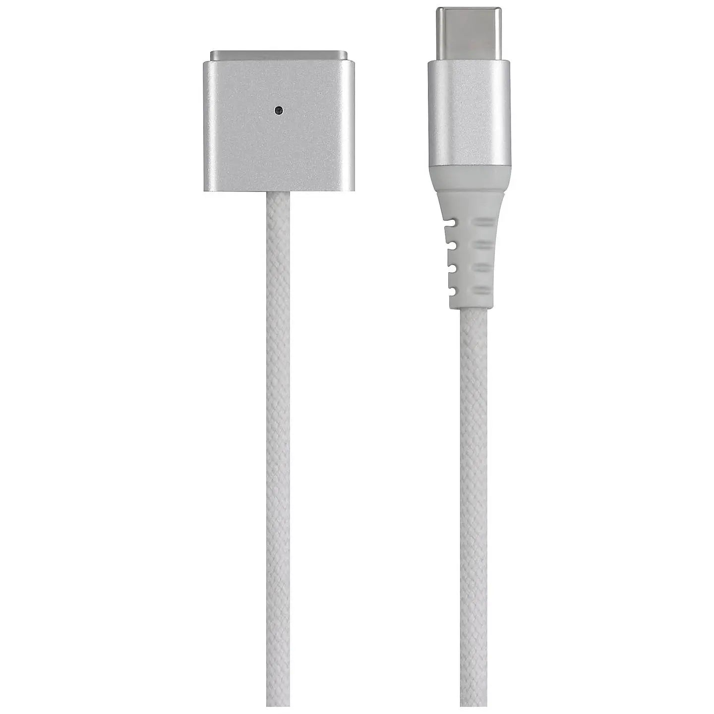 B-Ware Renkforce Usb C Magnetisch Kabel Ladekabel Usb C Kabel 2m - 4064161335193