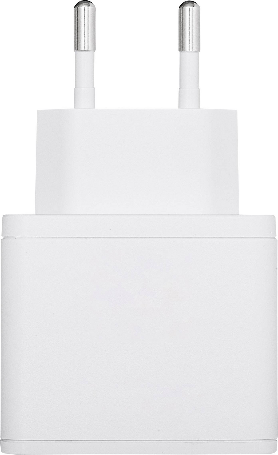 B-Ware Renkforce Rf Ap N300 Mini Wlan Access Point 300 M Bit/S 2.4 G Hz Netzbetrieb 2 Stück - 4016139333694