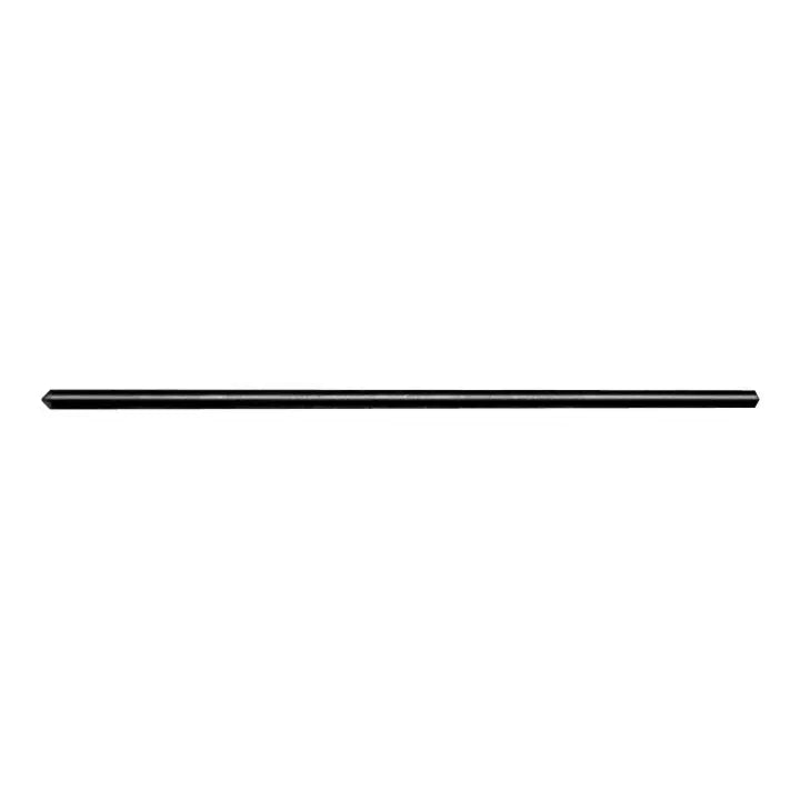 B-Ware Rennsteig Körnerstift Dorn Körner Markierstift Länge 105 Mm Durchmesser 3 Mm - 4049002044106