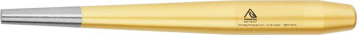 Rennsteig Montagedurchschlag 200 X 20 X 9 Mm Montage Durchschlag 2 Stück B-Ware - 4049002008092