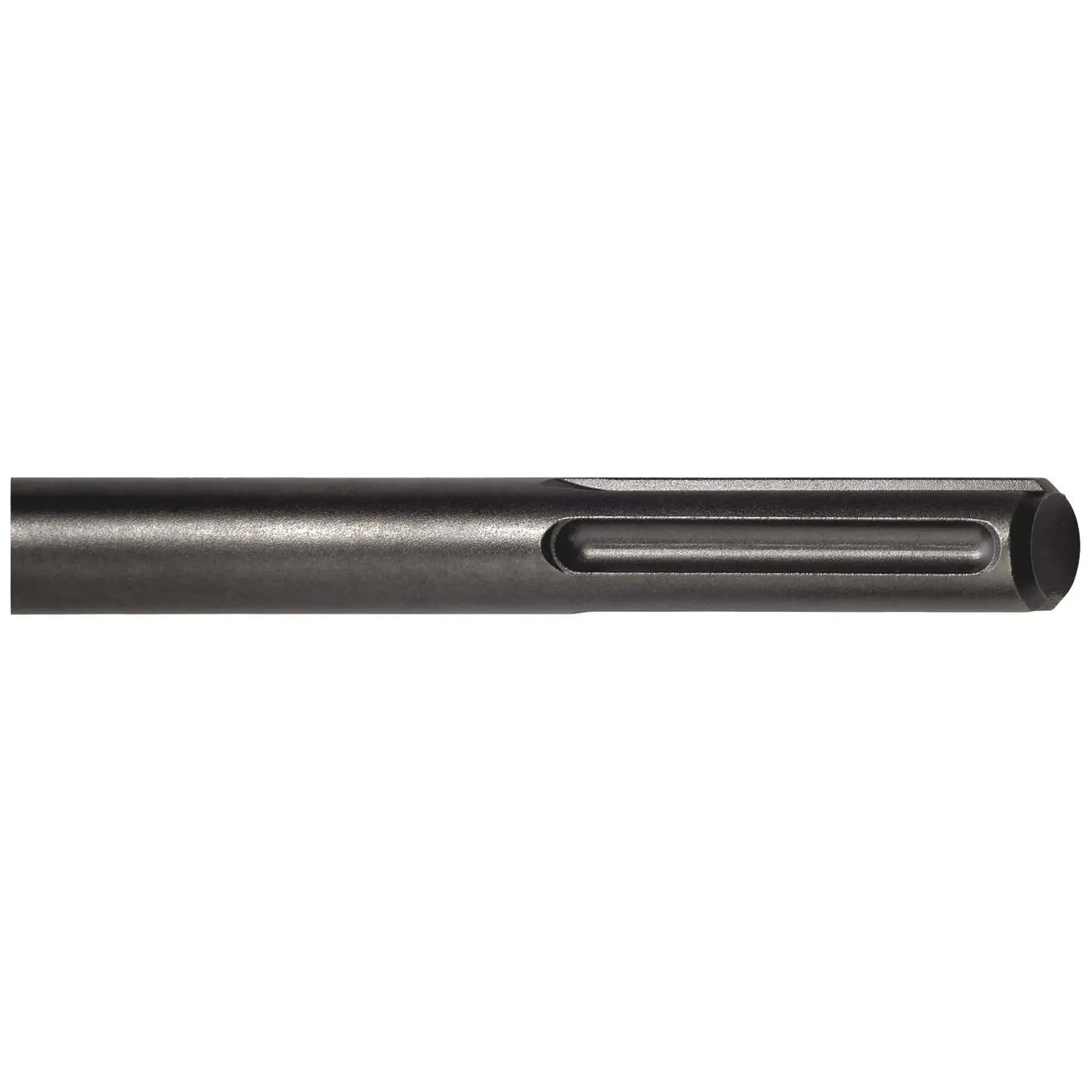 B-Ware Rennsteig Fliesenmeißel  210 30015 Meißel Fliesenentferner 50 Mm Sds Max 300 Mm - 4049002004315