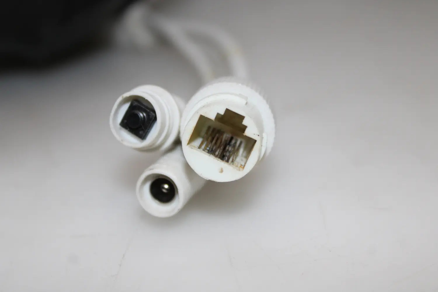 C-Ware Reolink D4 K23 16 X Po E Ip Kamera überwachung 3840x2160 Pixel Lan Siehe Text/Foto - 6975253980994