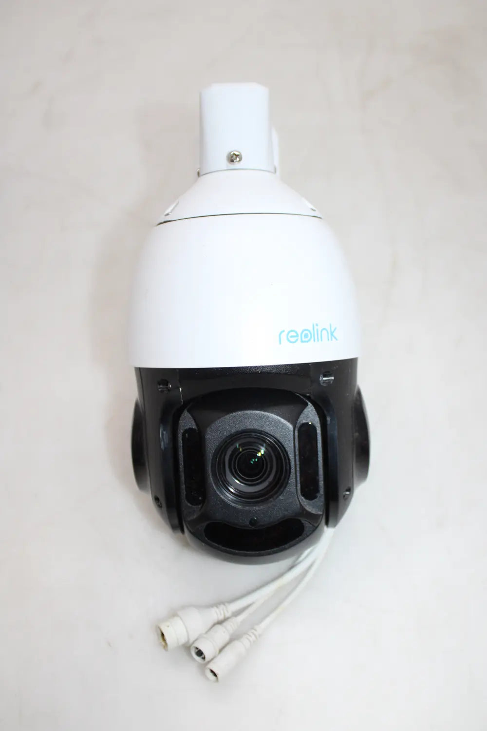 C-Ware Reolink D4 K23 16 X Po E Ip Kamera überwachung 3840x2160 Pixel Lan Siehe Text/Foto - 6975253980994