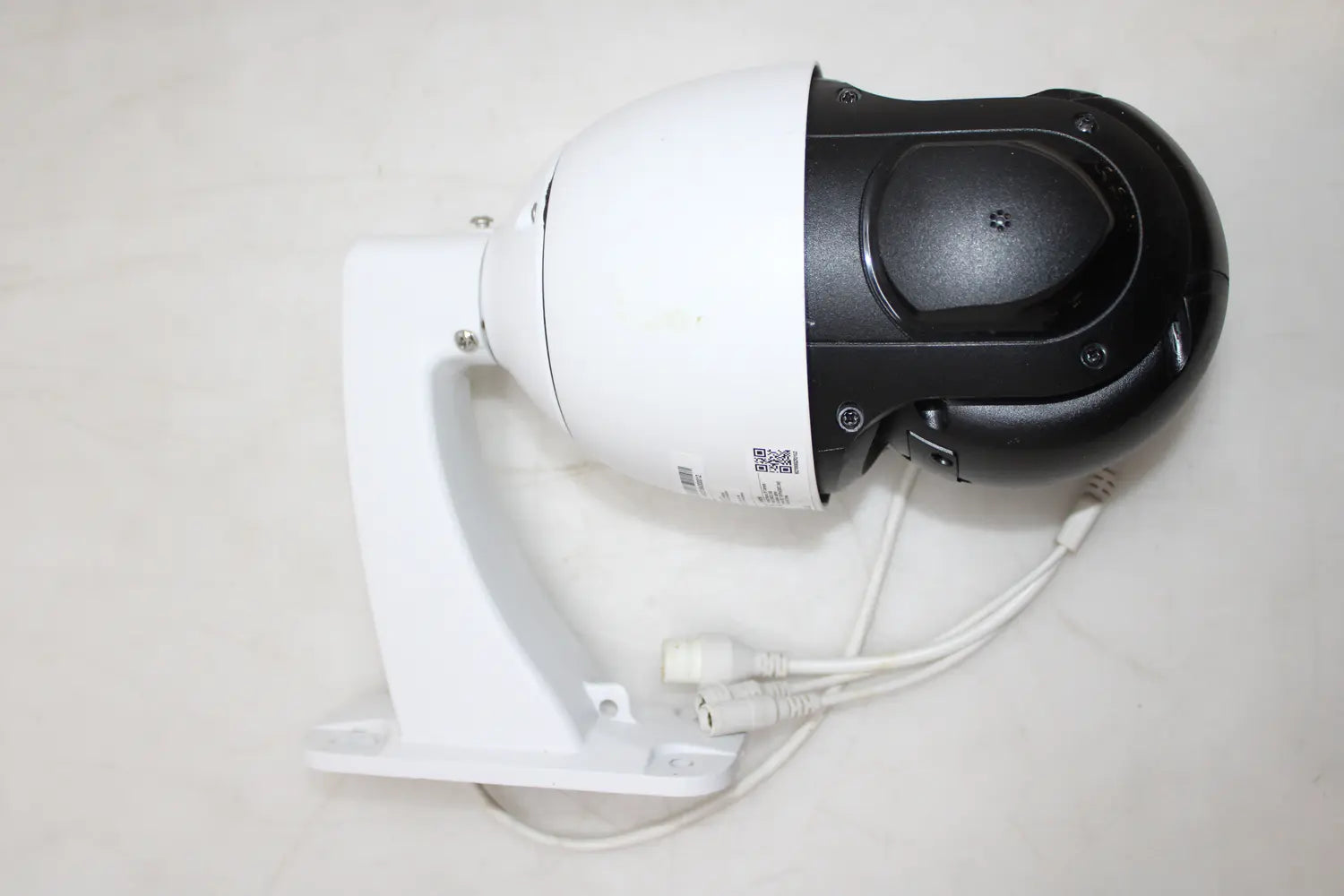 C-Ware Reolink D4 K23 16 X Po E Ip Kamera überwachung 3840x2160 Pixel Lan Siehe Text/Foto - 6975253980994