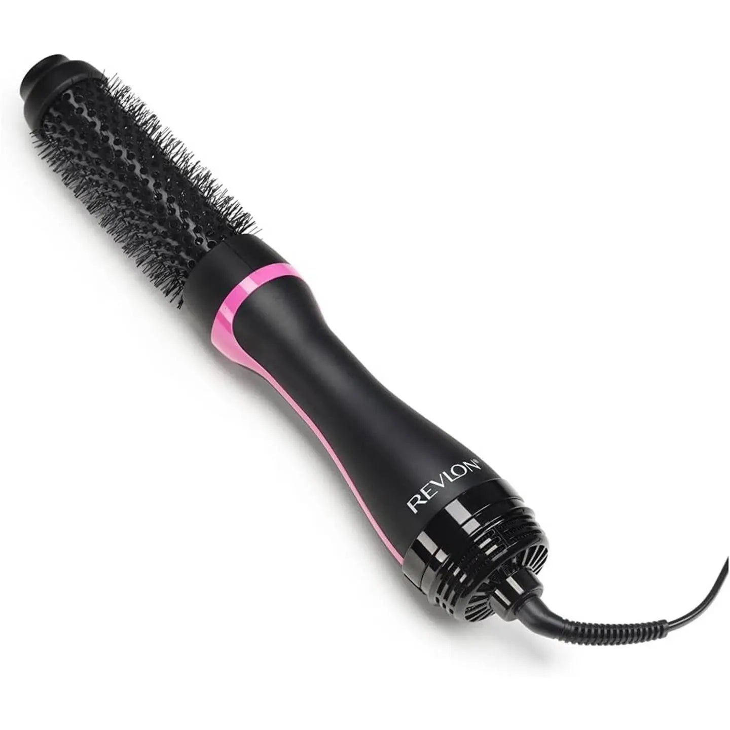 B-Ware Revlon Rvdr5292 Uke Haartrockner Lockenstab Fön Warmluftbürste Wellen Locken342 - 761318529217