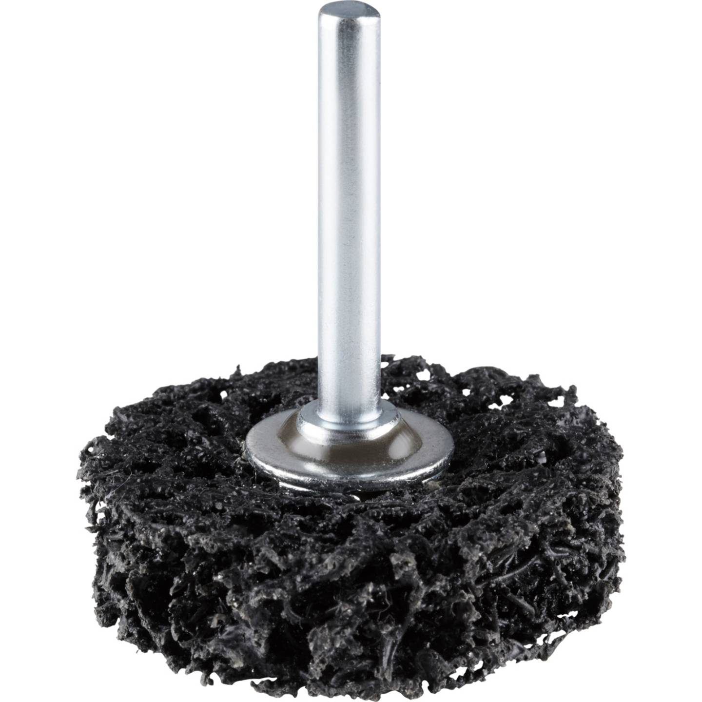 B-Ware Rhodius Reinigungsvlies Schleifvlies Vliesrolle Stahl 50x13x6mm Siehe Text - 4011890079263