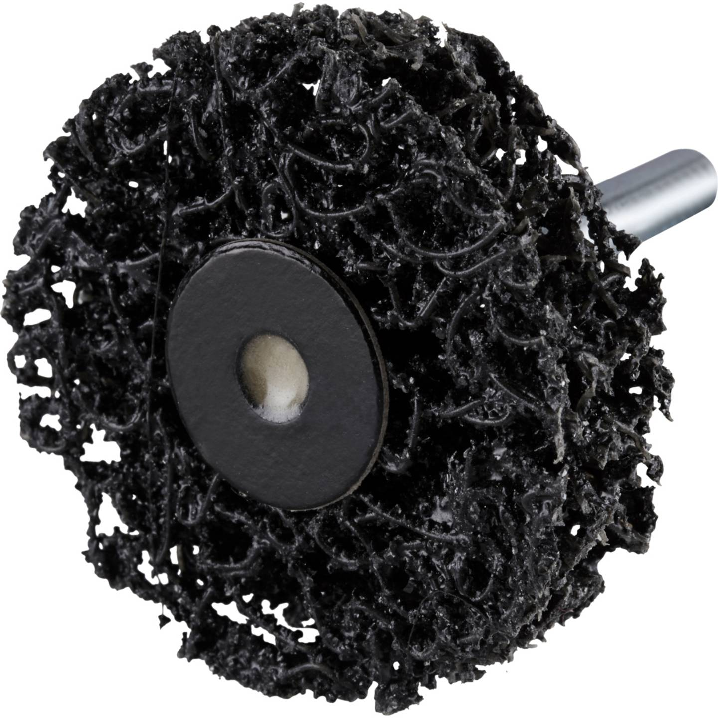 B-Ware Rhodius Reinigungsvlies Schleifvlies Vliesrolle Stahl 50x13x6mm Siehe Text - 4011890079263