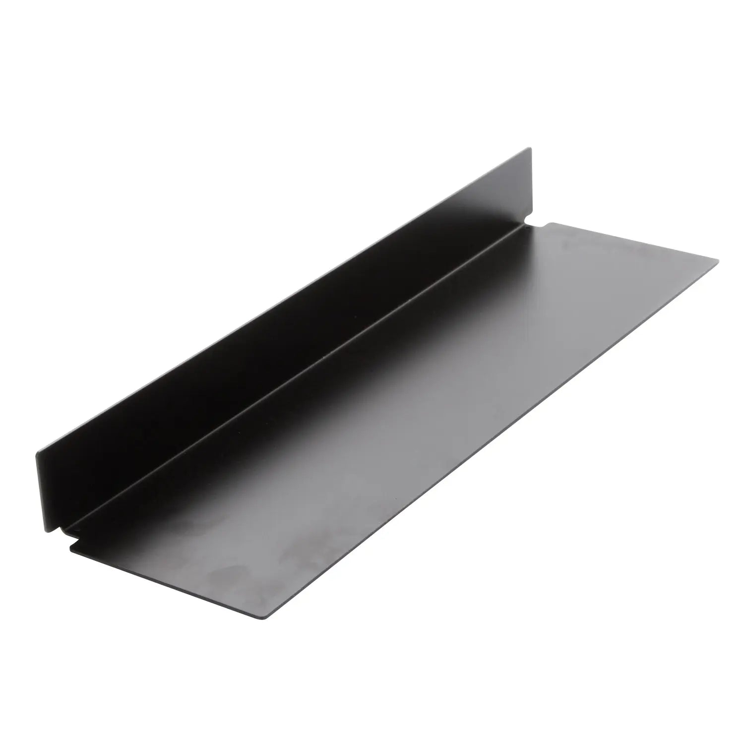 B-Ware Richard Lampert Cpu Halter Halterung Eiermann Schwarz Stahlblech Kollektion - 283988