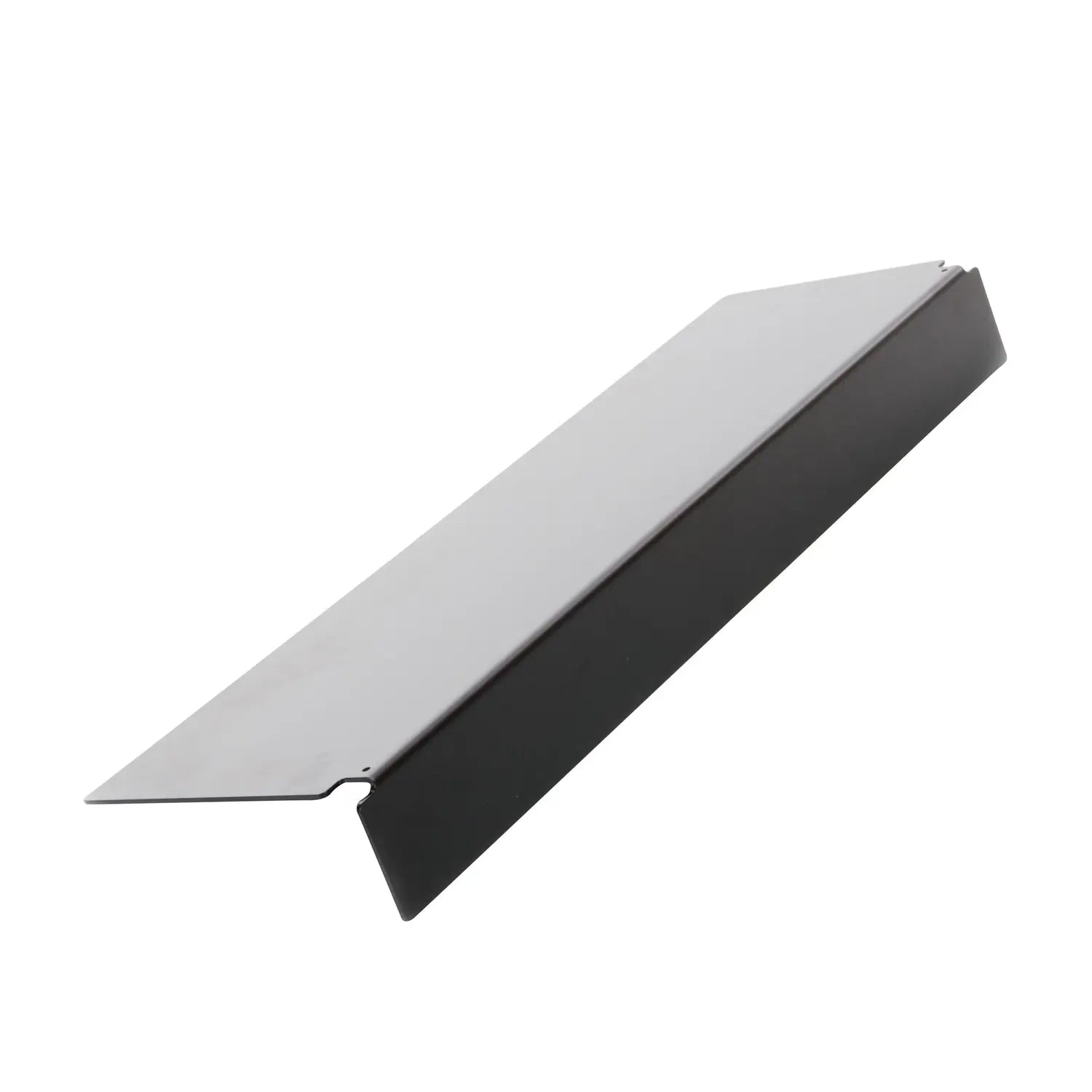 B-Ware Richard Lampert Cpu Halter Halterung Eiermann Schwarz Stahlblech Kollektion - 283988