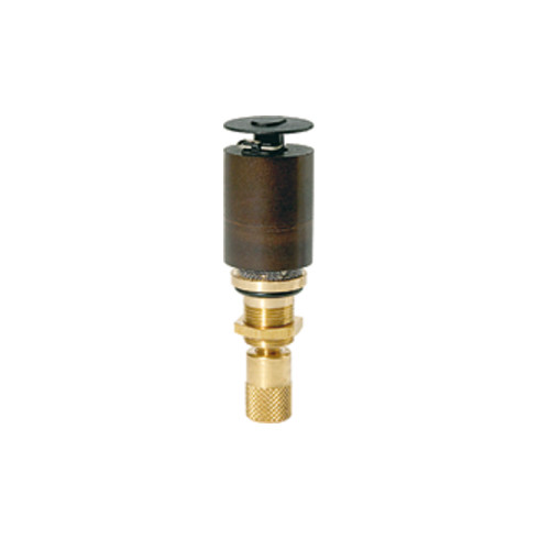 Riegler Ablassventil Ventil Automatisches Ablassventil Multifix Futura Standard B-Ware - 4047322110884