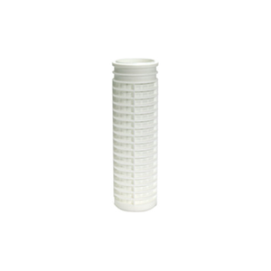 B-Ware Riegler Filtereinsatz Filter Bavaria Feinstaubfilter R 3/4 R 1 Ersatzfilter