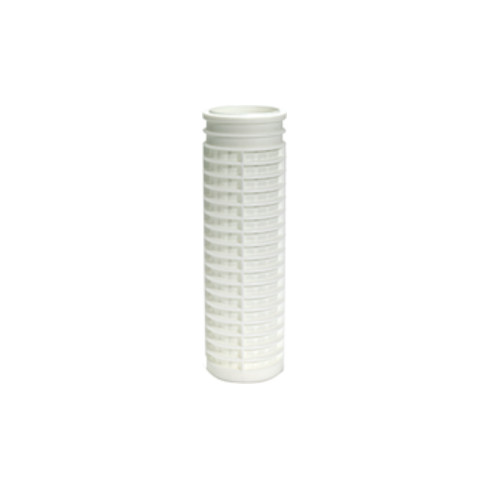 Riegler Filtereinsatz Filter Bavaria Feinstaubfilter R 3/4 R 1 Ersatzfilter B-Ware - 4047322011334